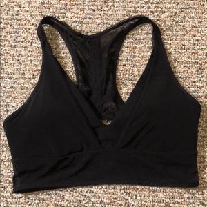 Lululemon Sportsbra